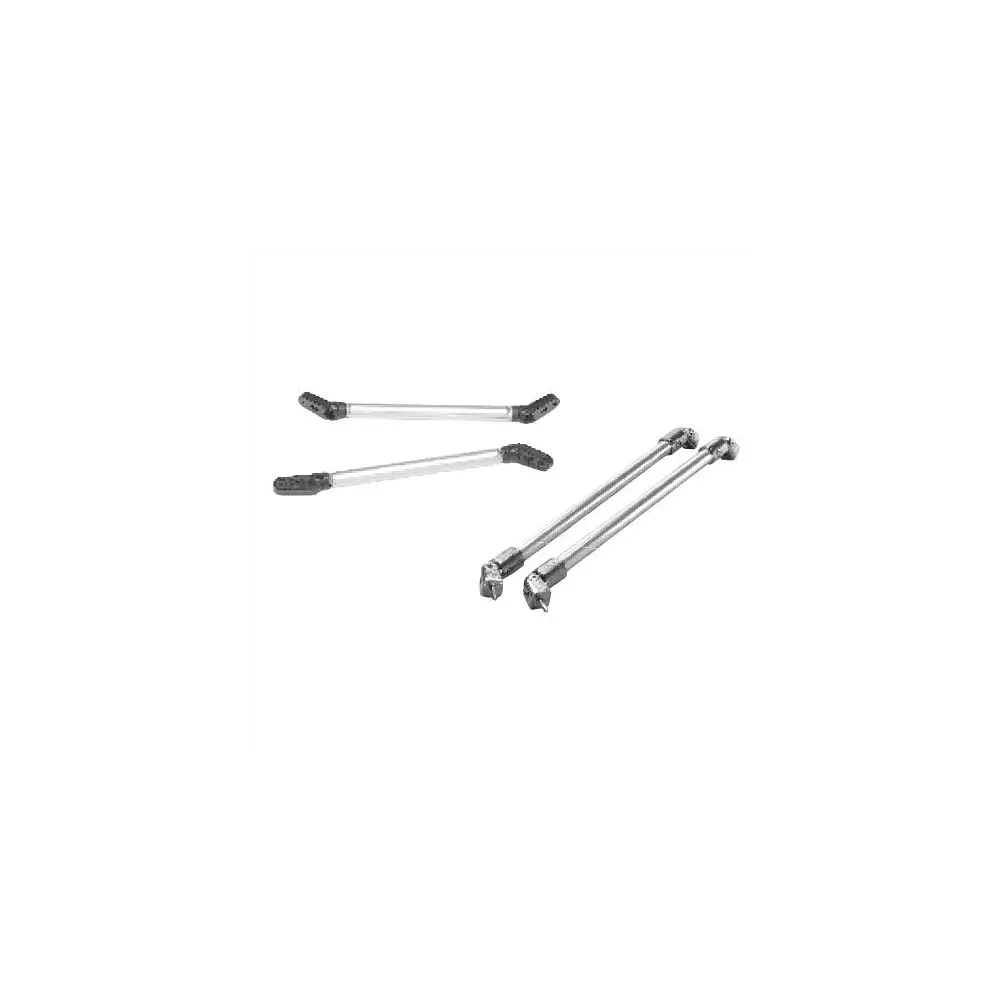 Taylor Made Windshield Bracket - TAY1638